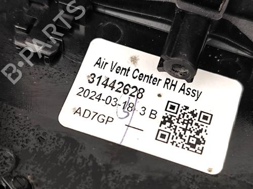 Other VOLVO XC40 (536) B3 Mild-Hybrid | BP31859276O1 