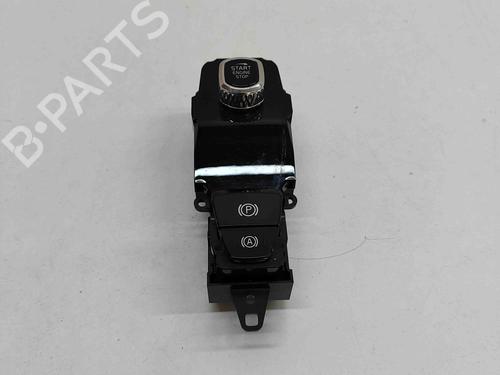 Switch VOLVO XC60 II (246) 2.0 B5 Mild-Hybrid | BP29486447I30 