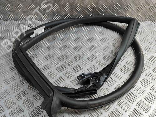 Used Rubber door seal AUDI A5 Sportback (F5A, F5F) 40 TFSI Mild Hybrid (204 hp) 28436267