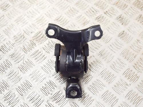 Engine mount HONDA FR-V (BE) 2.0 4x4 | BP27755442M89 