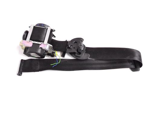 Used Front right seatbelt JAGUAR XE (X760) 2.0 D (163 hp) 30228203