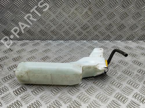 Ekspansjonstank SUBARU FORESTER (SJ_) 2.0 D AWD (SJD) | BP33384377C120 - Image 2