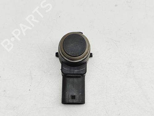 Used Electronic module Electronic module MERCEDES-BENZ C-CLASS Coupe (C204) C 220 CDI (204.302) (170 hp) 36067017 36067017