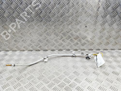 other-land-rover-range-rover-sport-iii-l461-2022-33112775 main image