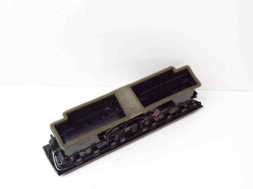 Air vent AUDI A5 Sportback (8TA) S5 quattro | BP14637708I21