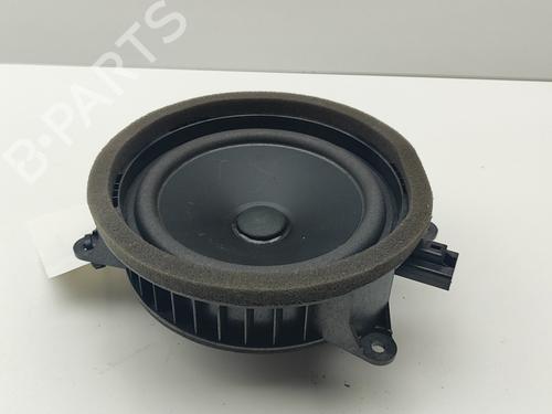 Luidspreker VOLVO XC90 II (256) B5 Mild-Hybrid | BP28562302E2 