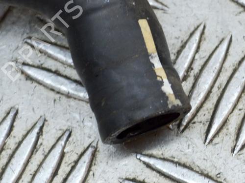 Pipe BMW 3 (F30, F80) 320 i xDrive | BP14636123M125 