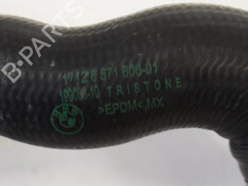 Pipe BMW X3 (F25) xDrive 35 d | BP33341136M125  - Image 5