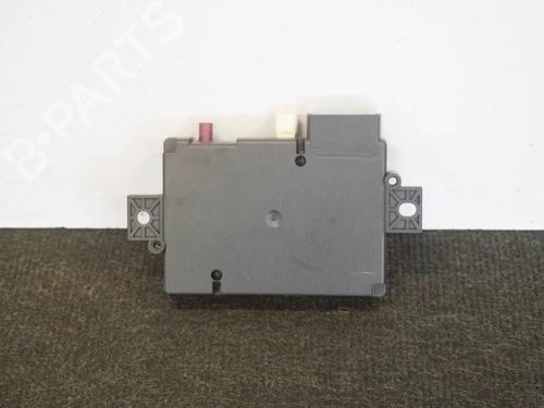 Used Electronic module Electronic module MERCEDES-BENZ E-CLASS Coupe (C207) E 220 CDI / d (207.302, 207.301) (170 hp) 6764080 6764080