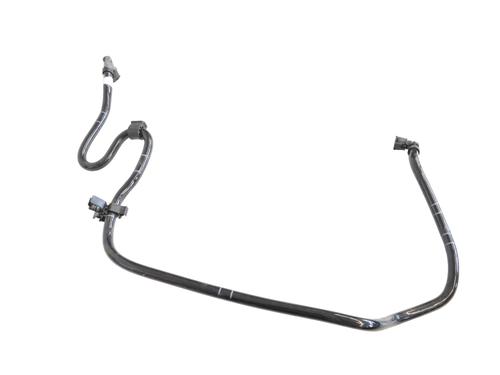 Used Pipe VW T-ROC (A11, D11) 1.5 TSI (150 hp) 30243314