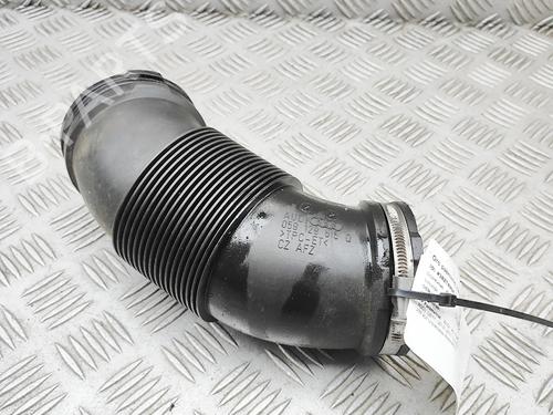 Pipe AUDI A6 C7 Avant (4G5, 4GD) 3.0 TDI quattro | BP38961203M125 - Image 5