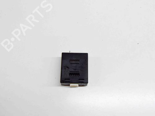 Electronic module NISSAN JUKE (F15) 1.5 dCi | BP10992217M83