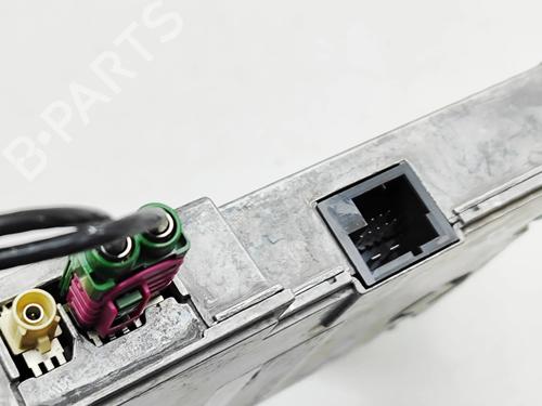 Electronic module MERCEDES-BENZ GLB (X247) GLB 220 d 4-matic (247.615) | BP33388259M83 - Image 6