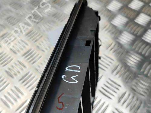 Grill VW MULTIVAN T7 (STM, STN) 1.4 eHybrid | BP29542641C40 