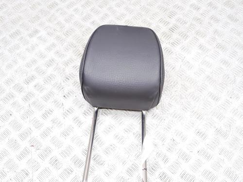 Headrest MERCEDES-BENZ GLE (V167) GLE 450 d 4-matic (167.133) | BP39421383I31 - Image 5