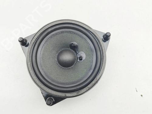Used Speaker Speaker MERCEDES-BENZ C-CLASS T-Model (S205) C 250 BlueTEC / d (205.208) (204 hp) 32756437 32756437