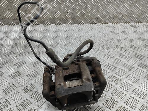 Used Right rear brake caliper PEUGEOT 3008 II SUV (MC_, MR_, MJ_, M4_) 1.5 BlueHDi 130 (131 hp) 21188266