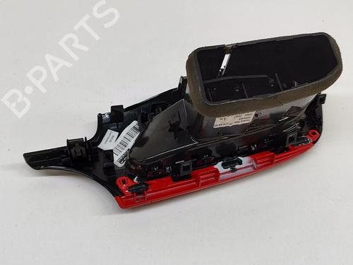 Air vent OPEL CORSA E Hatchback Van (X15) 1.4 (08) | BP16140864I21 