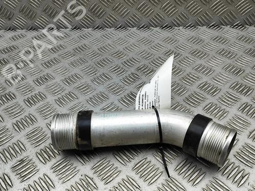 Pipe PORSCHE 911 (992) 3.0 Carrera 4 S (992420) | BP33378420M125  - Image 5