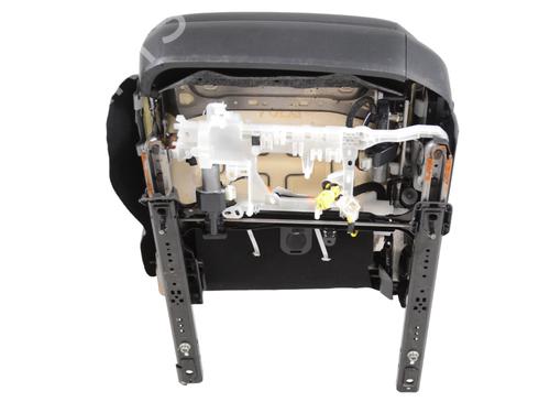 Left front seat LEXUS ES (_Z10_, _A10_, _H10_) 250 (AXZA10) | BP30240677C15