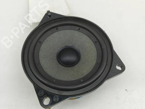 Højttaler BMW Z4 Roadster (E85) 2.5 i (192 hp) 31047825