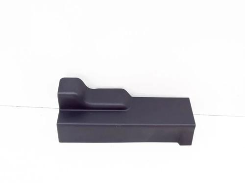 Used Boot lining LAND ROVER DISCOVERY SPORT (L550) 2.0 D 4x4 (180 hp) 14637112