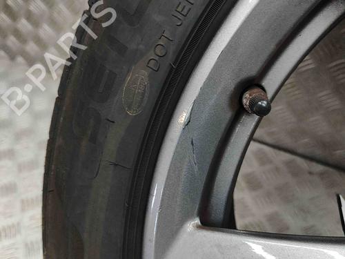Rim BMW X1 (F48) xDrive 20 d | BP29227299C45 
