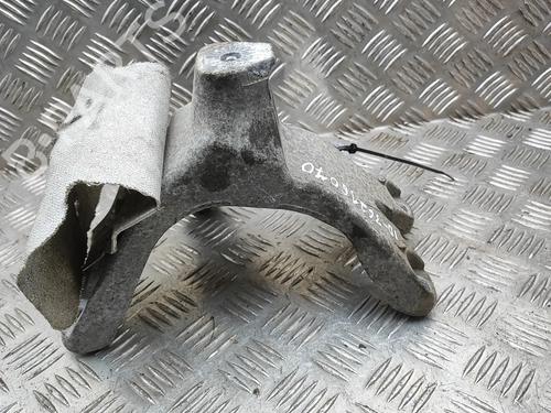 Engine mount AUDI A4 B8 (8K2) 1.8 TFSI | BP37522628M89 - Image 3