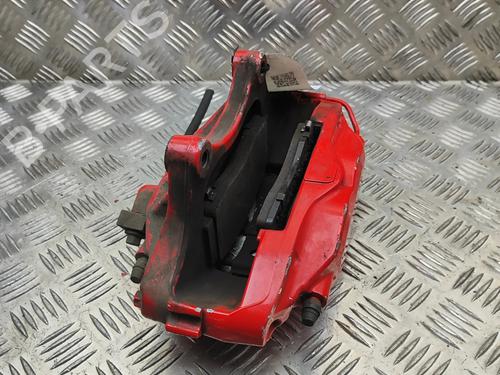 Left front brake caliper TESLA MODEL S (5YJS) P100D AWD | BP28302620M105 - Image 2
