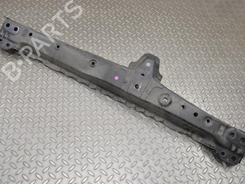 Crossmember LEXUS NX (_Z1_) 300h AWD (AYZ15_) | BP30236339C162 