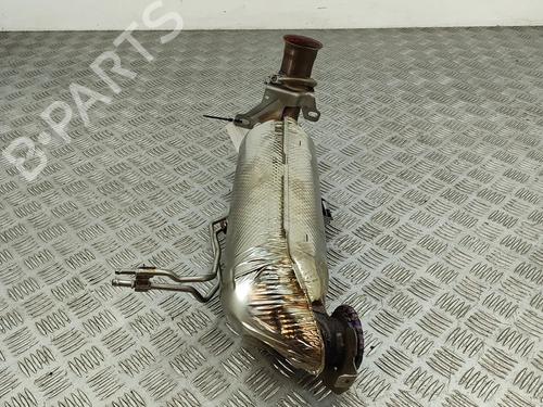 Katalysator JEEP AVENGER (J2) 1.2 GSE T3 | BP28555581M10