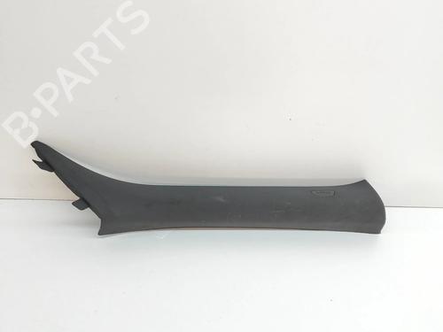 andre-bmw-3-gran-turismo-f34-320-i-xdrive-7276808-2012-17634738 main image