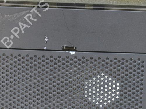 Interior roof light LAND ROVER RANGE ROVER SPORT II (L494) 4.4 SDV8 4x4 | BP27755832I8