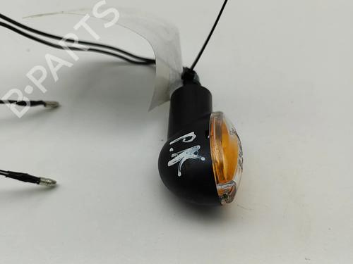 Other DUCATI MOTORCYCLES 900 900 SS Carenata | BP33373007O1  - Image 6