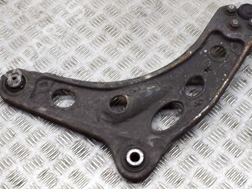 Right front suspension arm OPEL VIVARO B Van (X82) 1.6 CDTI (05) | BP15680796M13 