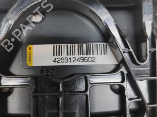 Interior roof light BMW 3 Gran Turismo (F34) 335 d xDrive | BP27404943I8 