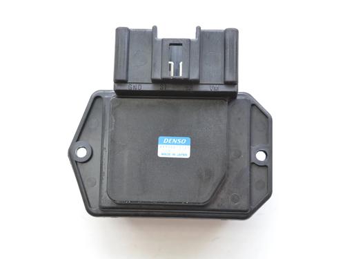 Used Heater resistor Heater resistor LEXUS RX (_U3_) 350 AWD (GSU35_, GSU35R) (276 hp) 33364698 33364698