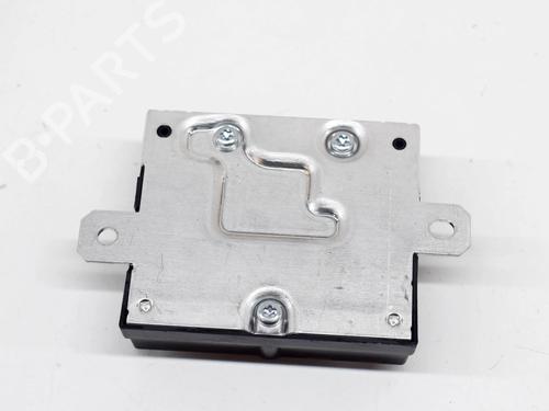 Elektronisk modul MERCEDES-BENZ GLC Coupe (C253) 250 d 4-matic (253.309) (204 hp) 9166938