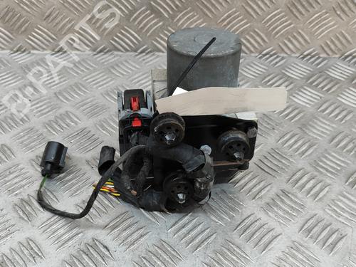 ABS pump AUDI A5 Convertible (8F7) S5 quattro | BP24819902M43 