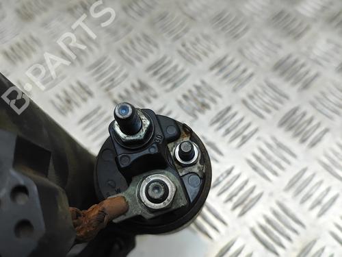 Starter MERCEDES-BENZ C-CLASS Coupe (C204) C 220 CDI (204.302) | BP34051041M8  - Image 5