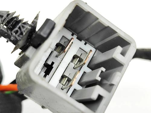 Inverter/Converter FORD TRANSIT CUSTOM V362 Bus (F3) 2.2 TDCi | BP37029531M119 - Image 9