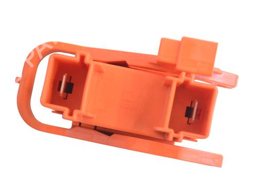 Cable LEXUS NX (_Z1_) 300h AWD (AYZ15_) | BP30243512E12 