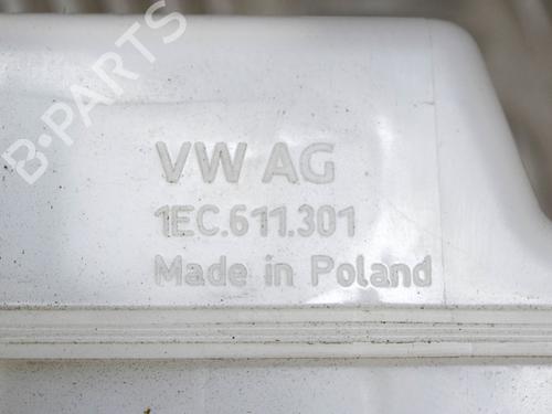 Servo brake VW ID.3 (E11, E12) Pro | BP27763081M42 