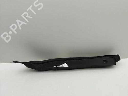 andre-mercedes-benz-e-class-w213-2016-27607927 main image