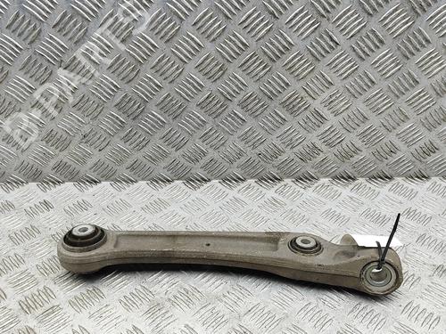 Used Right front suspension arm Right front suspension arm 33391221 33391221