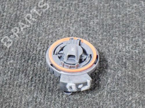 Elektronisk sensor TESLA MODEL 3 (5YJ3) EV AWD (351 hp) 27748208