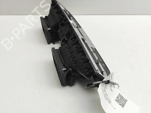 Electronic module BMW X3 (G01, F97, G08) iX3 | BP34604735M83 - Image 4