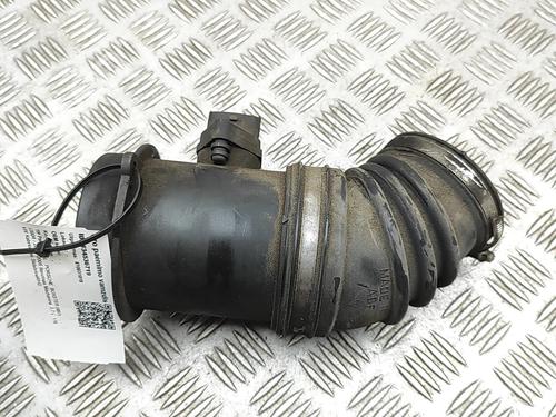 Mass air flow sensor PORSCHE BOXSTER (987) 2.7 | BP33270808M95 - Image 3