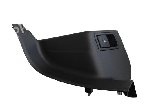 Used Step Step ALFA ROMEO STELVIO (949_) 2.0 Q4 (949.AXA2A) (280 hp) 33360276 33360276