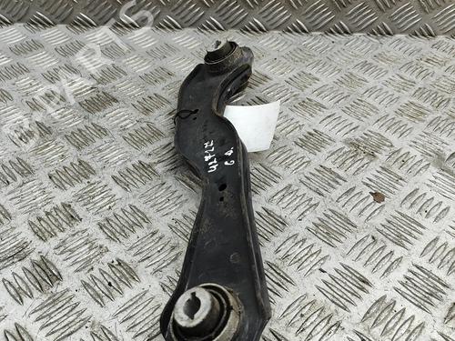 Højre bagtil bærearm JAGUAR F-PACE (X761) 2.0 SD4 AWD (241 hp) 16872416